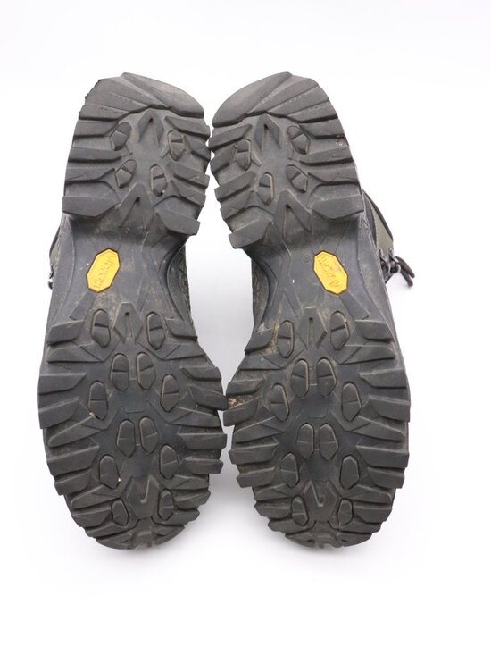 La Sportiva Nucleo High II GTX Men\'s Size 8.5 Hiking Boots Waterproof Shoes main image 8